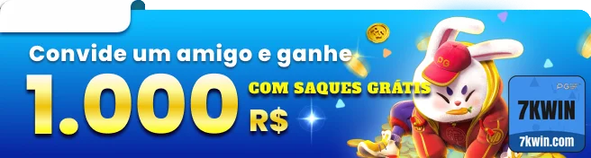 Domine o Jogo com 7kwin: Tecnologia e Emoção em Sintonia