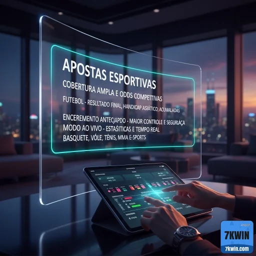 7kwin - ao vivo apostas online - Odds em Tempo Real