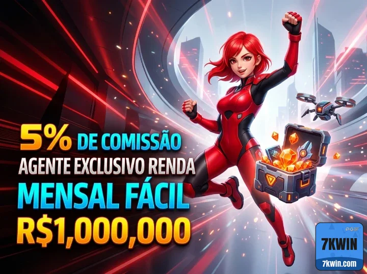 7kwin - aproveitar em premium apostas esportivas - Apostas ao Vivo