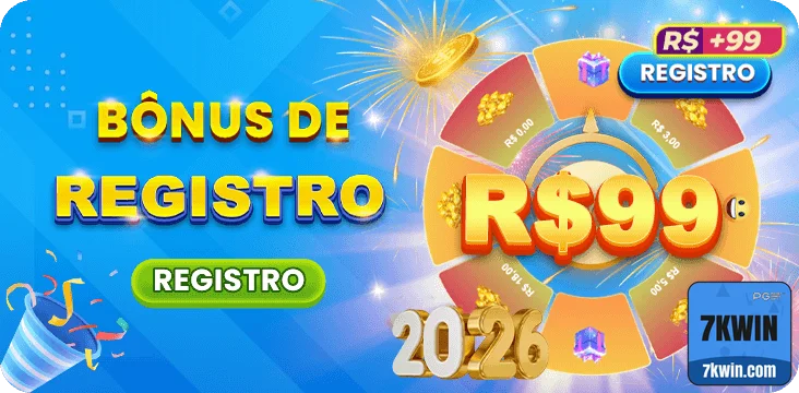 7kwin - jogos esportivos - Bônus de Apostas
