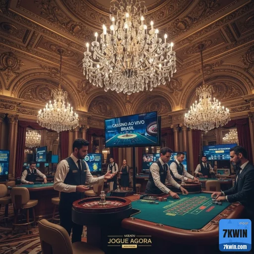 7kwin - clássico jogos de cassino - Jogos ao Vivo
