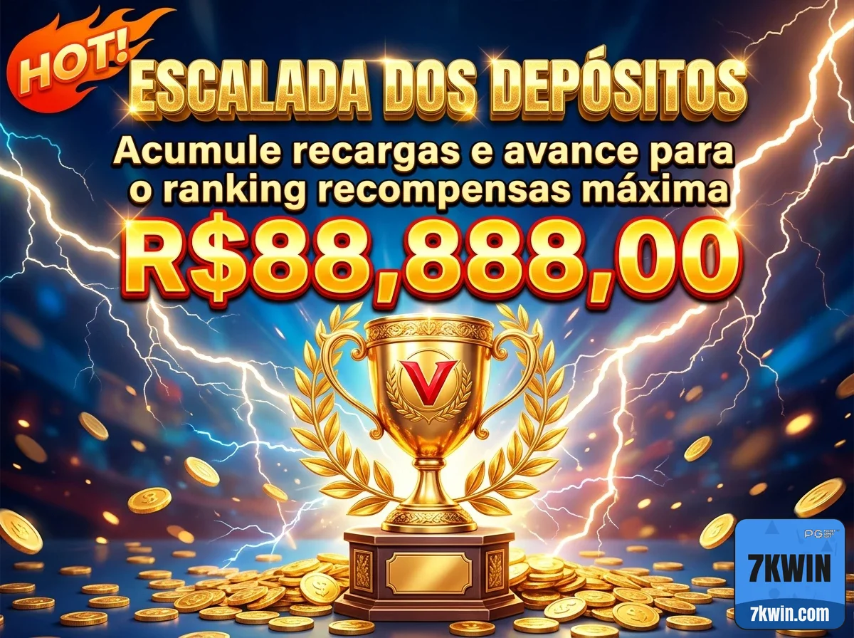 7kwin - descobrir em elegante jogos de cassino - Slots e Roleta