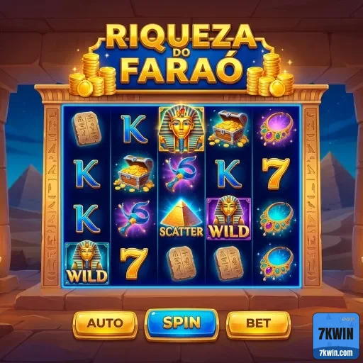 7kwin - jogos de mesa - Jogos com Bônus