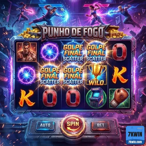 7kwin - explorar os melhores jogos de mesa - Fortune Tiger e Aviator