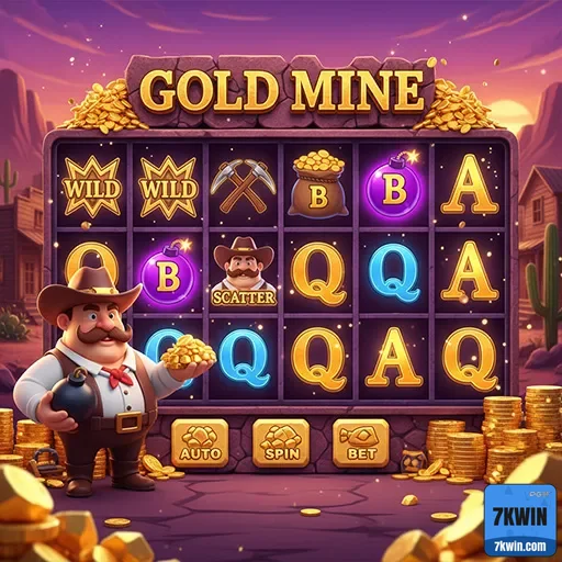 7kwin - premiados jogos de mesa - Gates of Olympus