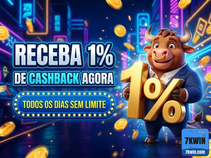 7kwin - link de acesso - Acesso Sem Bloqueio