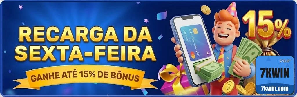 Domine o Jogo com 7kwin: Tecnologia e Emoção em Sintonia