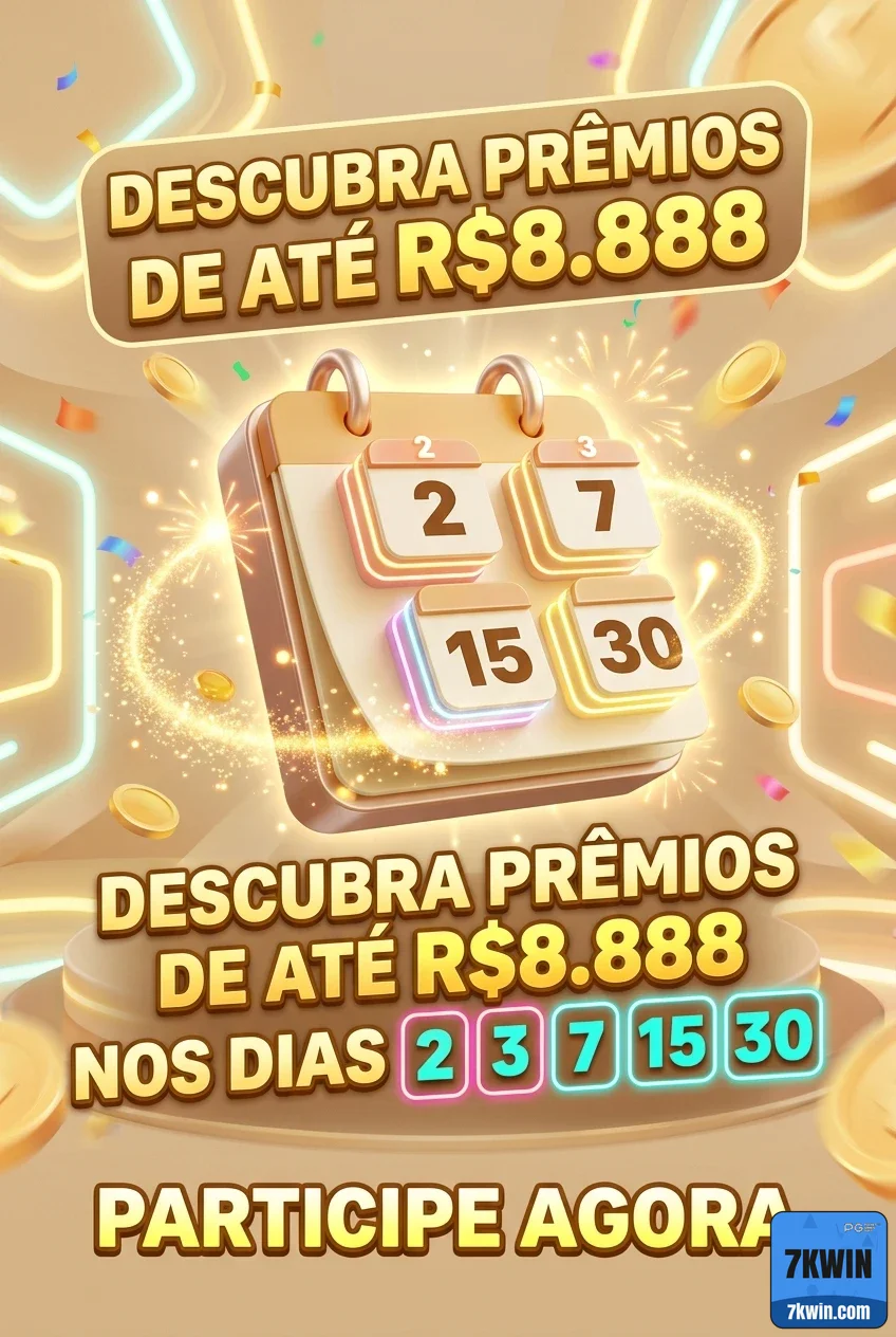 7kwin - experimentar a confiável plataforma de jogos - Saques via Pix