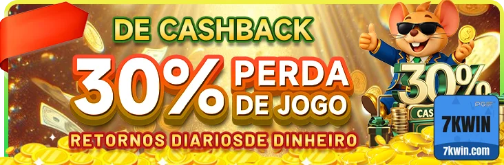 7kwin - aproveitar emocionante jogo