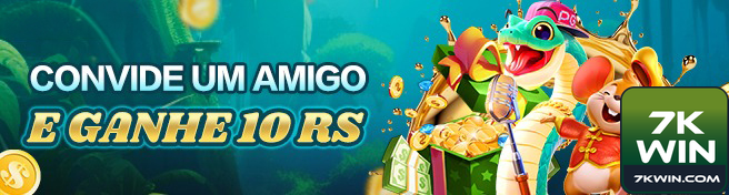 Experimente o Cashback no 7kwin.com