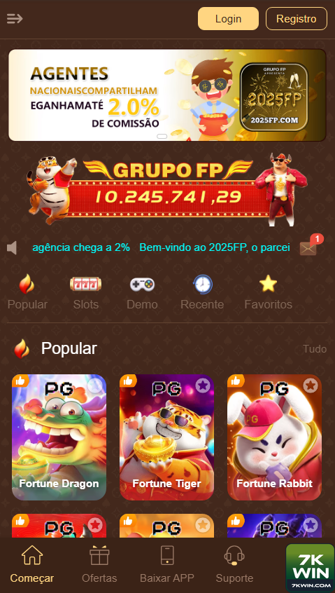 Segurança Reforçada